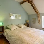 Διαμέρισμα 2 Mitoyens, Saint Michel, Parking, Wifi
