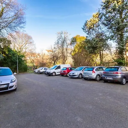 Apartamento 2 Mitoyens, Saint Michel, Parking, Wifi *