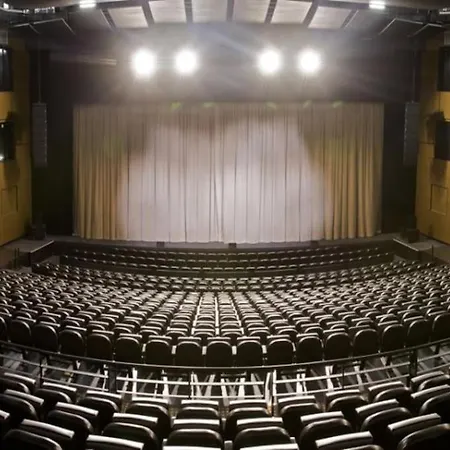 2 Mitoyens, Saint Michel, Parking, Wifi * Tolosa