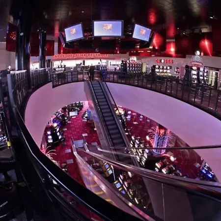 2 Mitoyens, Saint Michel, Parking, Wifi Apartmán Toulouse