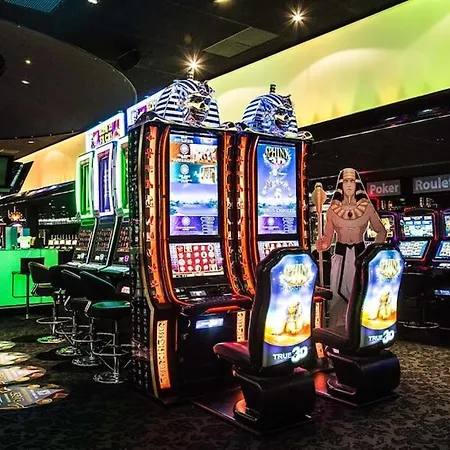 2 Mitoyens, Saint Michel, Parking, Wifi *