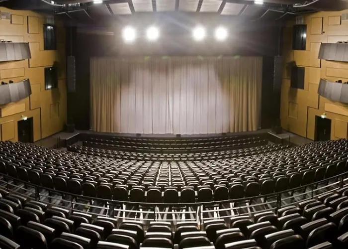 2 Mitoyens, Saint Michel, Parking, Wifi * トゥールーズ