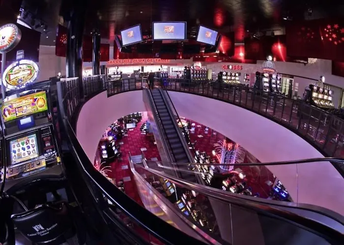 2 Mitoyens, Saint Michel, Parking, Wifi Lägenhet Toulouse