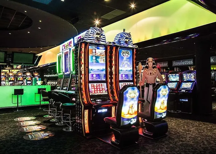 2 Mitoyens, Saint Michel, Parking, Wifi *